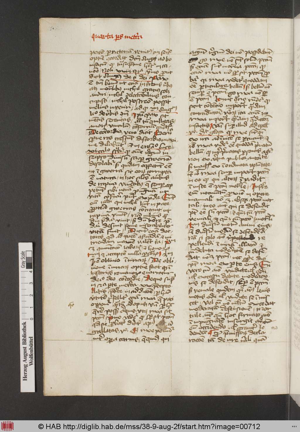 http://diglib.hab.de/mss/38-9-aug-2f/00712.jpg