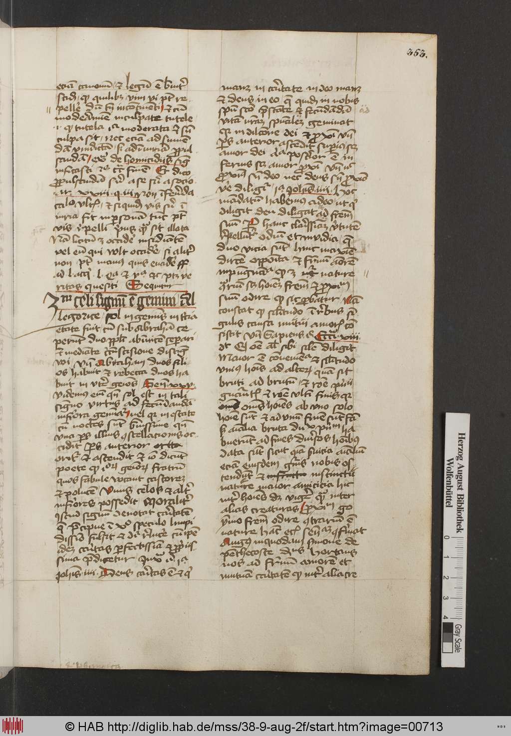 http://diglib.hab.de/mss/38-9-aug-2f/00713.jpg