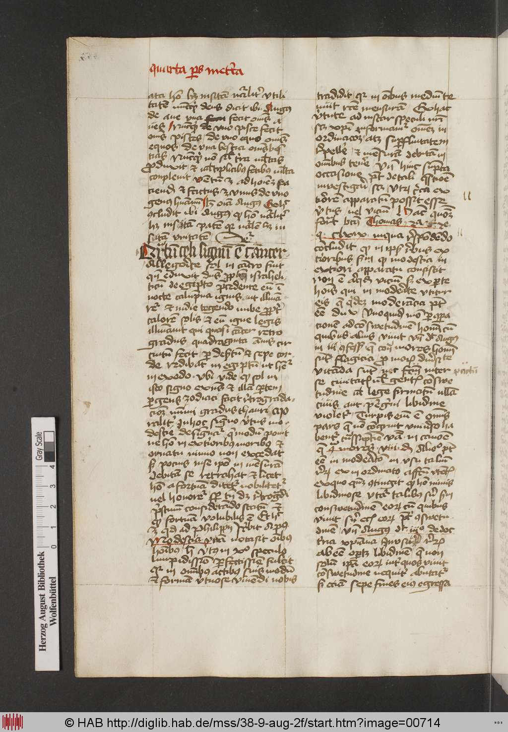 http://diglib.hab.de/mss/38-9-aug-2f/00714.jpg
