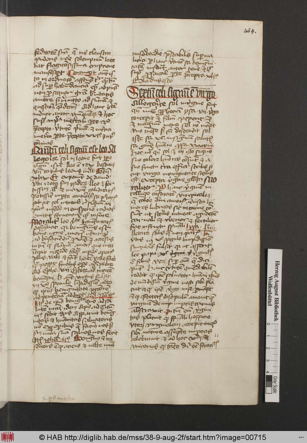 http://diglib.hab.de/mss/38-9-aug-2f/00715.jpg