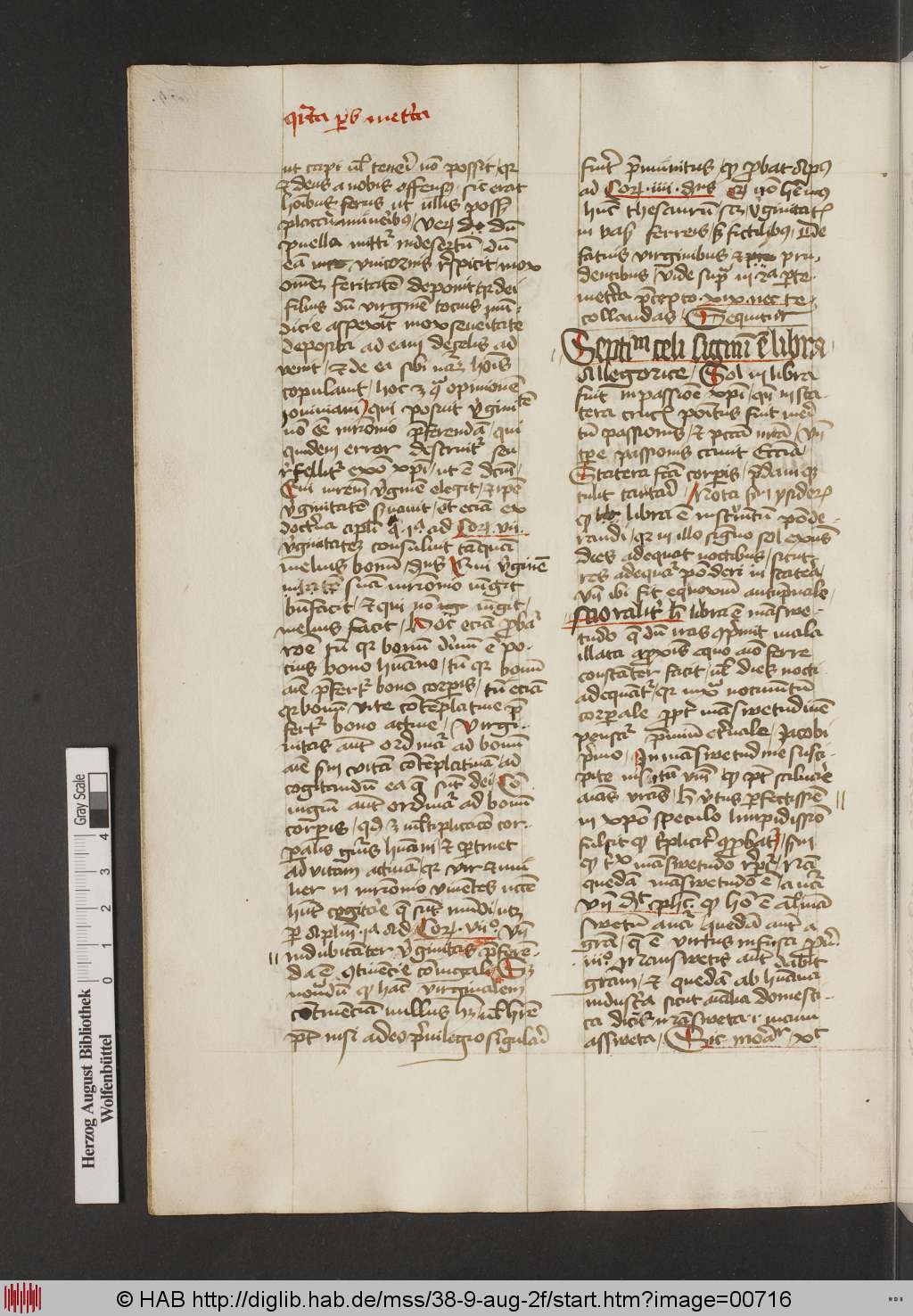 http://diglib.hab.de/mss/38-9-aug-2f/00716.jpg