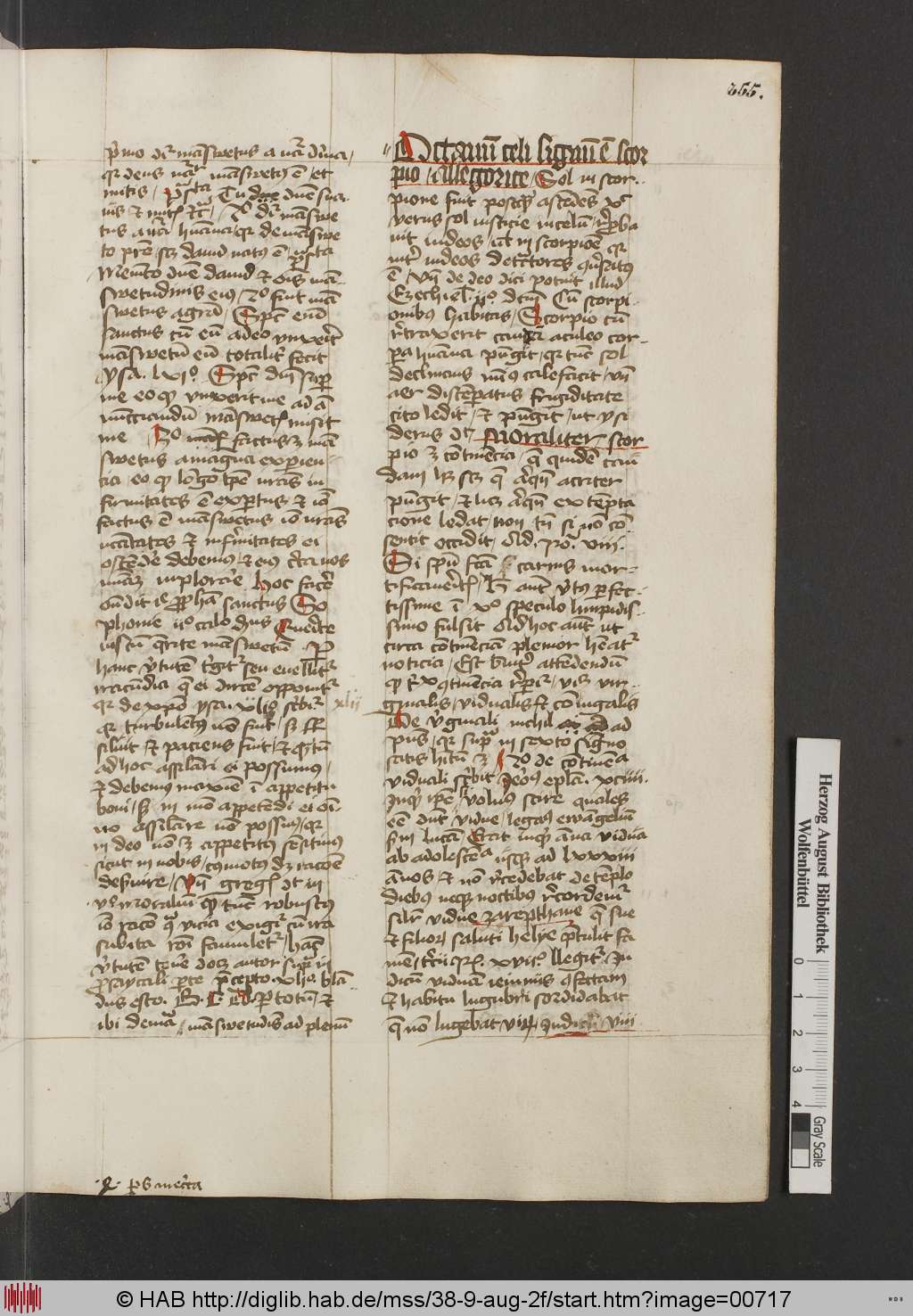 http://diglib.hab.de/mss/38-9-aug-2f/00717.jpg