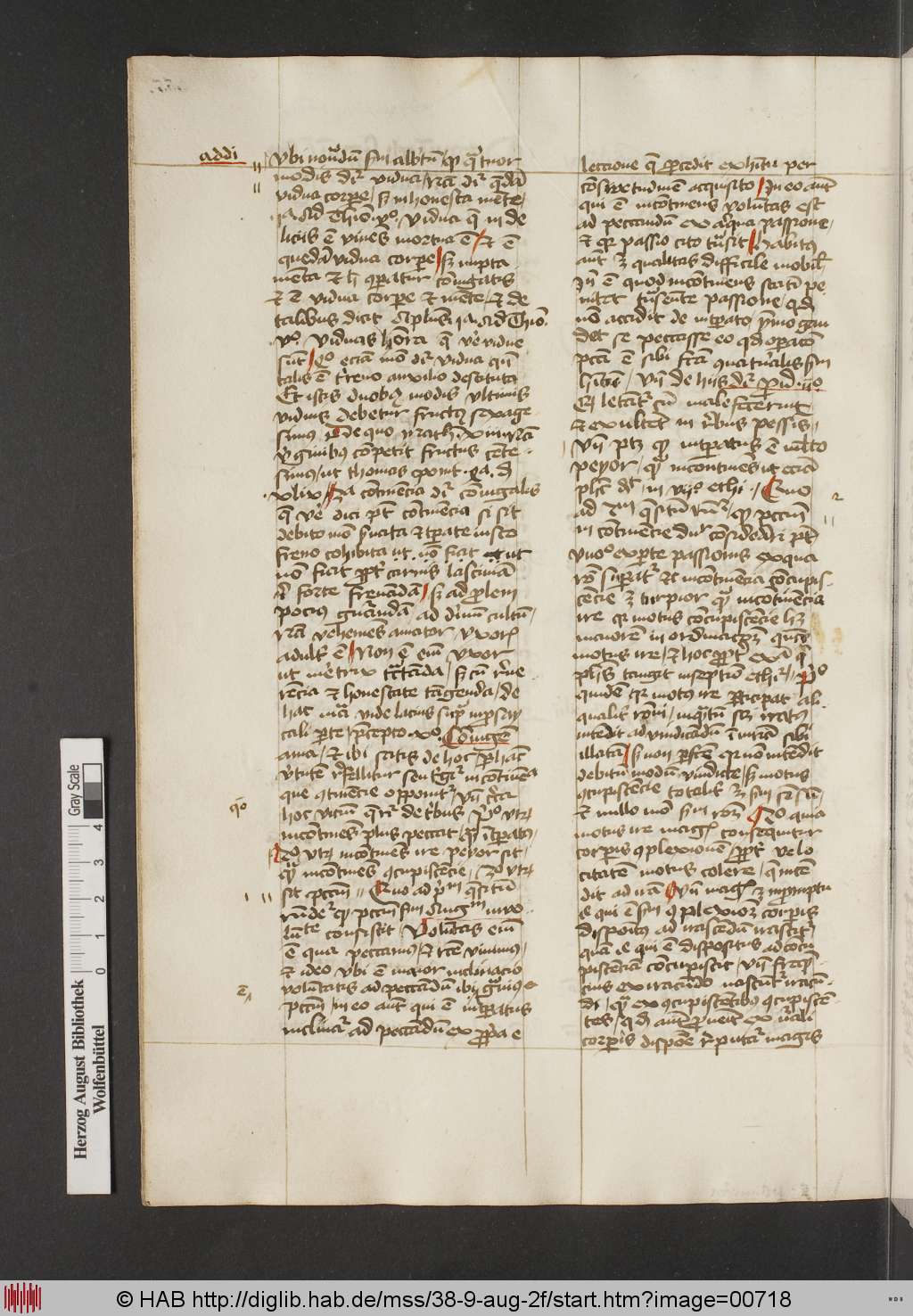 http://diglib.hab.de/mss/38-9-aug-2f/00718.jpg