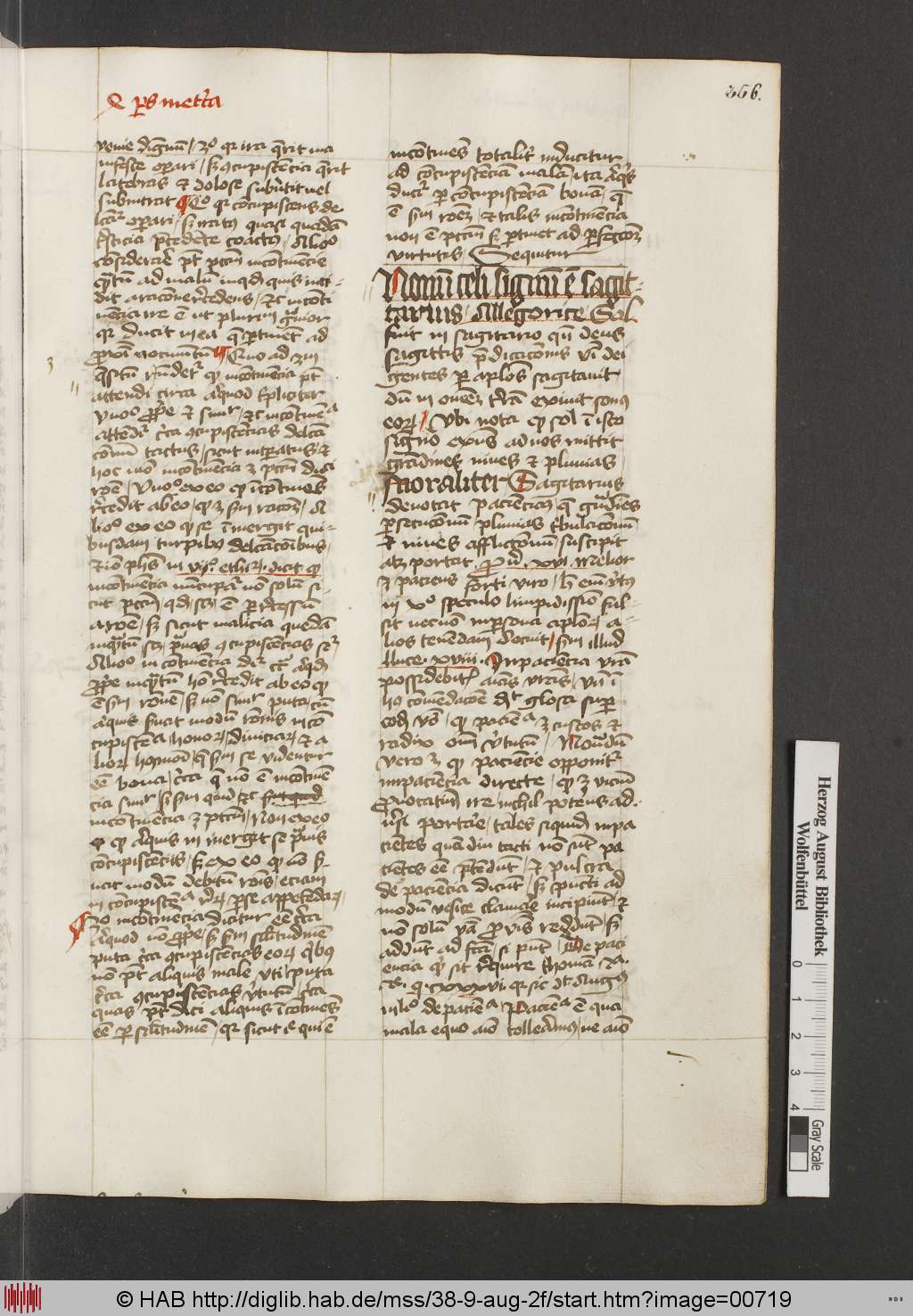 http://diglib.hab.de/mss/38-9-aug-2f/00719.jpg