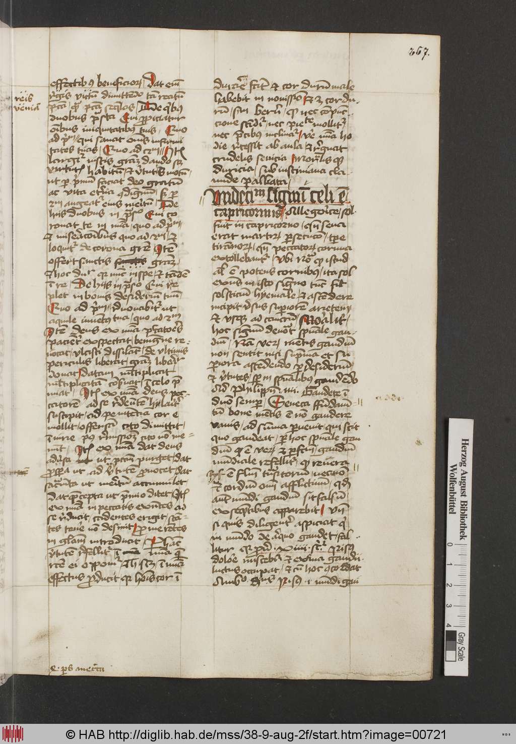 http://diglib.hab.de/mss/38-9-aug-2f/00721.jpg