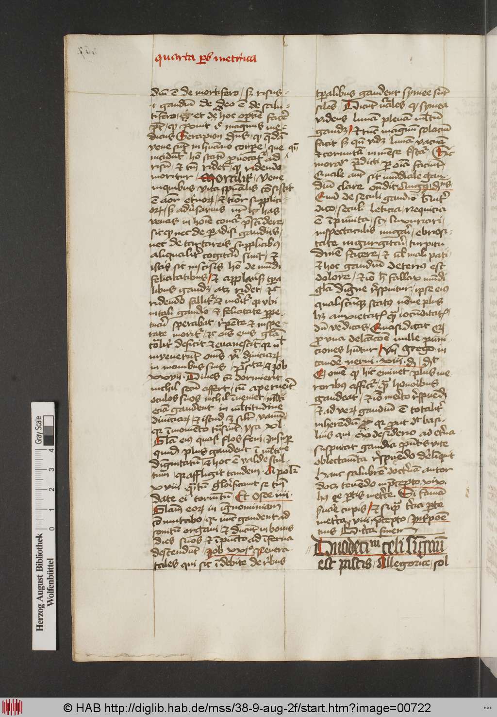 http://diglib.hab.de/mss/38-9-aug-2f/00722.jpg