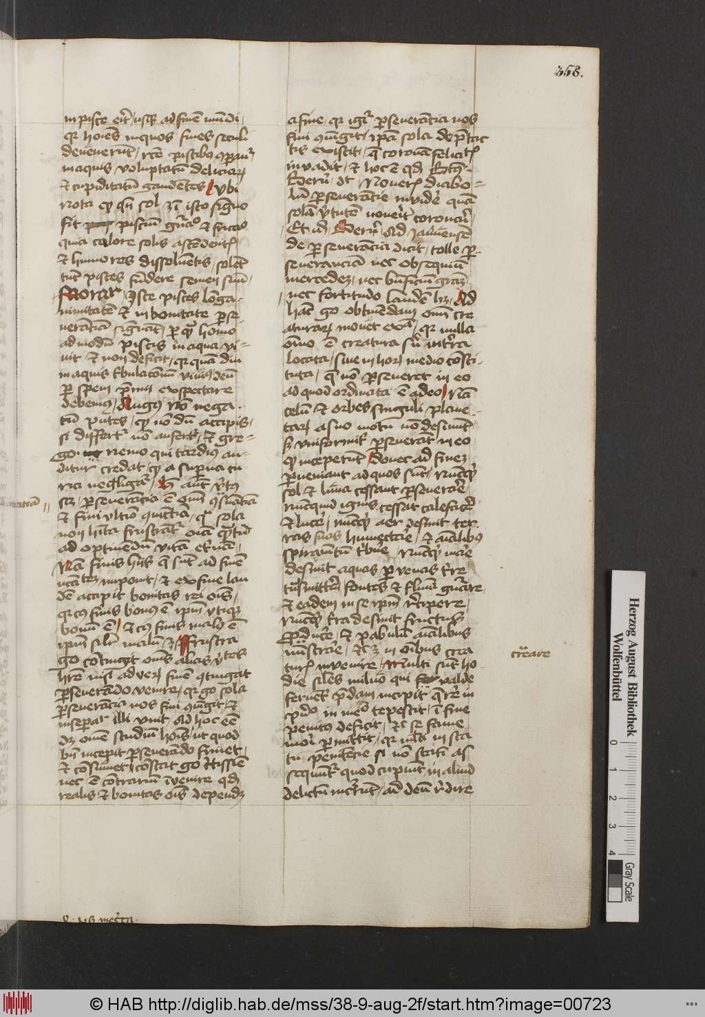 http://diglib.hab.de/mss/38-9-aug-2f/00723.jpg
