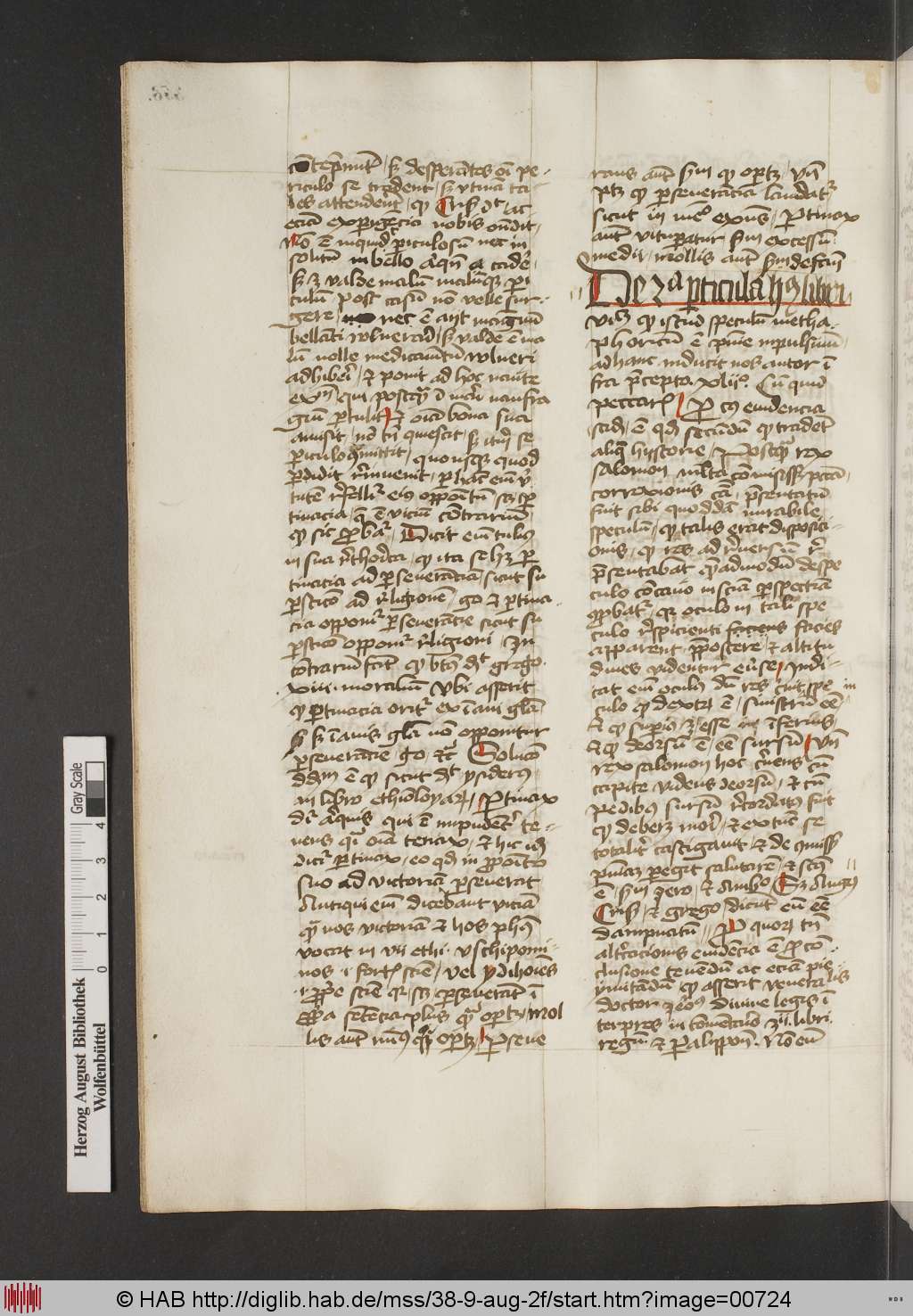 http://diglib.hab.de/mss/38-9-aug-2f/00724.jpg