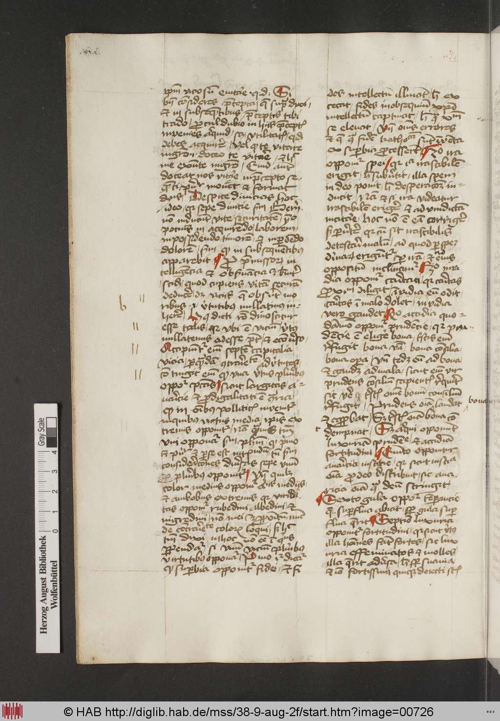 http://diglib.hab.de/mss/38-9-aug-2f/00726.jpg
