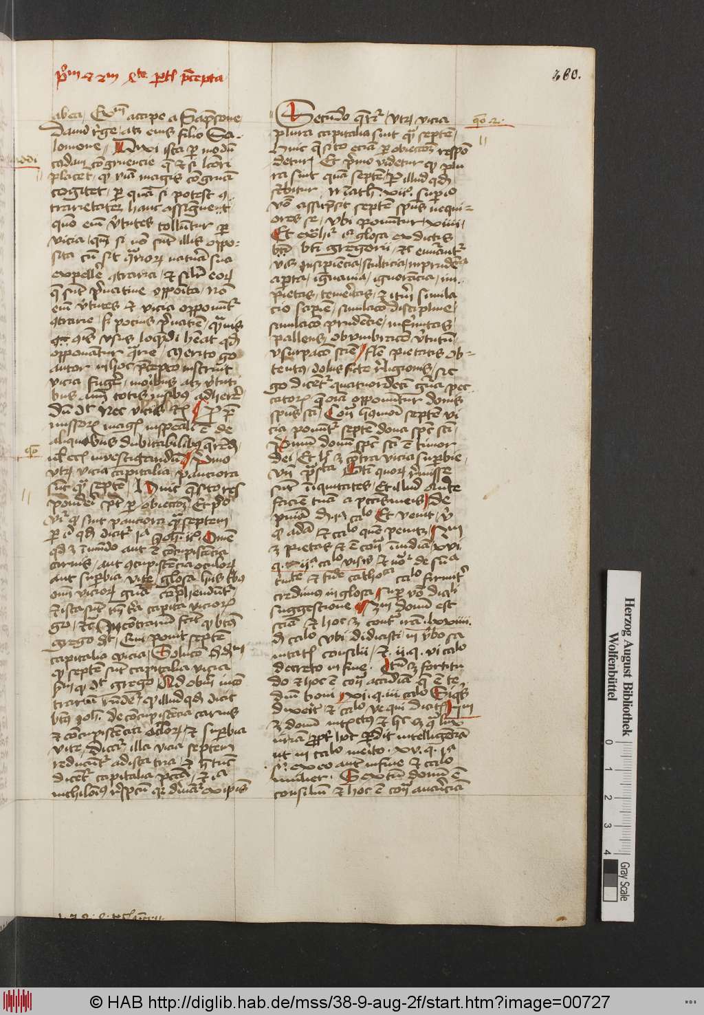 http://diglib.hab.de/mss/38-9-aug-2f/00727.jpg