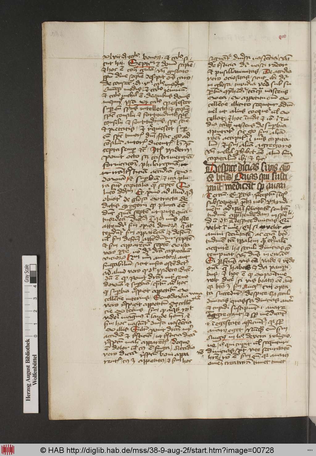 http://diglib.hab.de/mss/38-9-aug-2f/00728.jpg