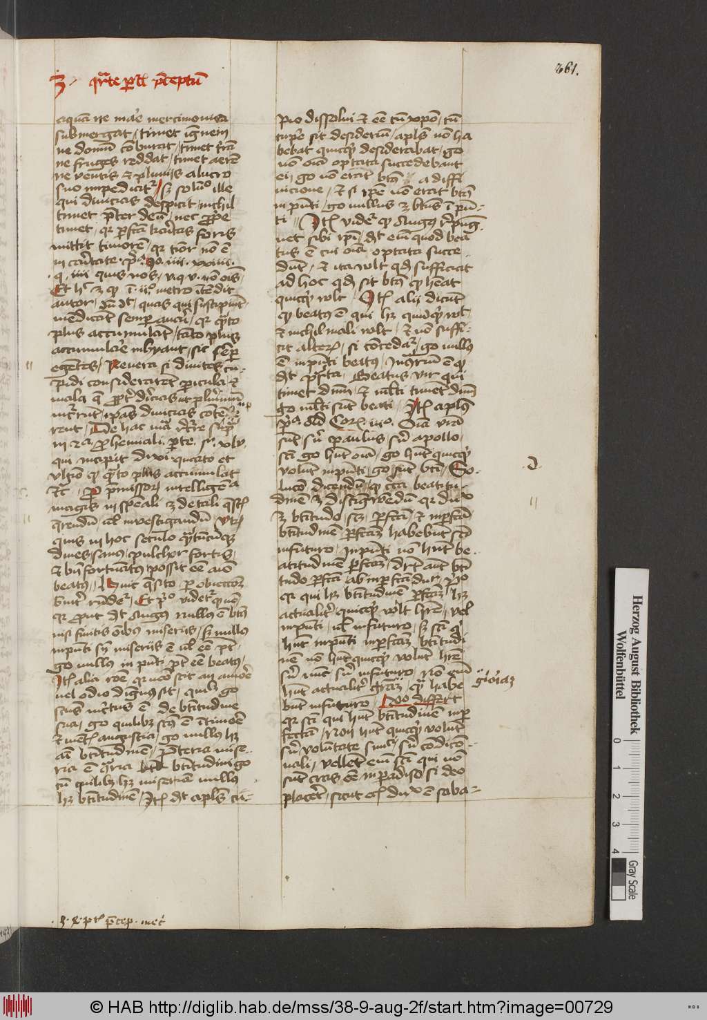 http://diglib.hab.de/mss/38-9-aug-2f/00729.jpg