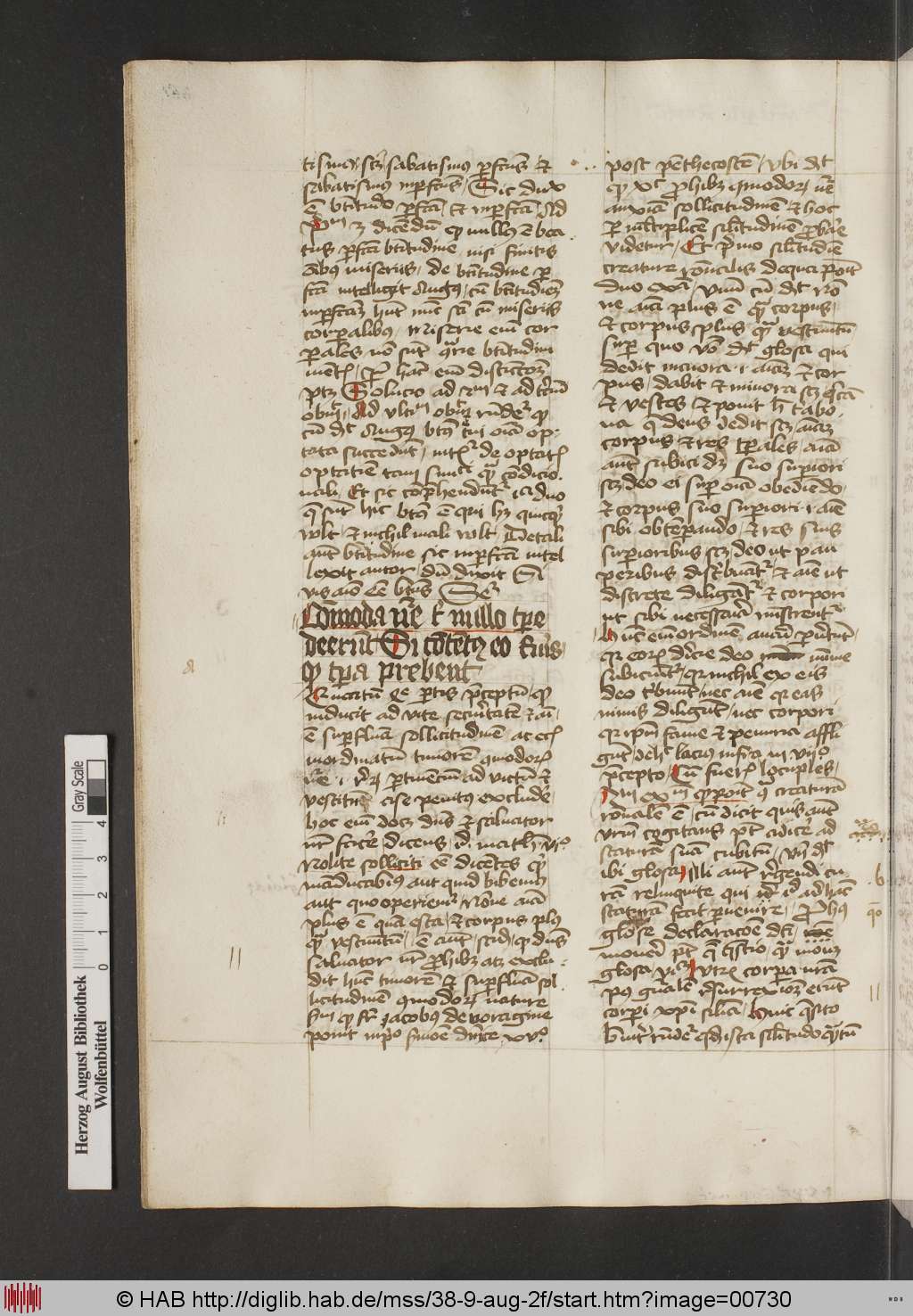 http://diglib.hab.de/mss/38-9-aug-2f/00730.jpg