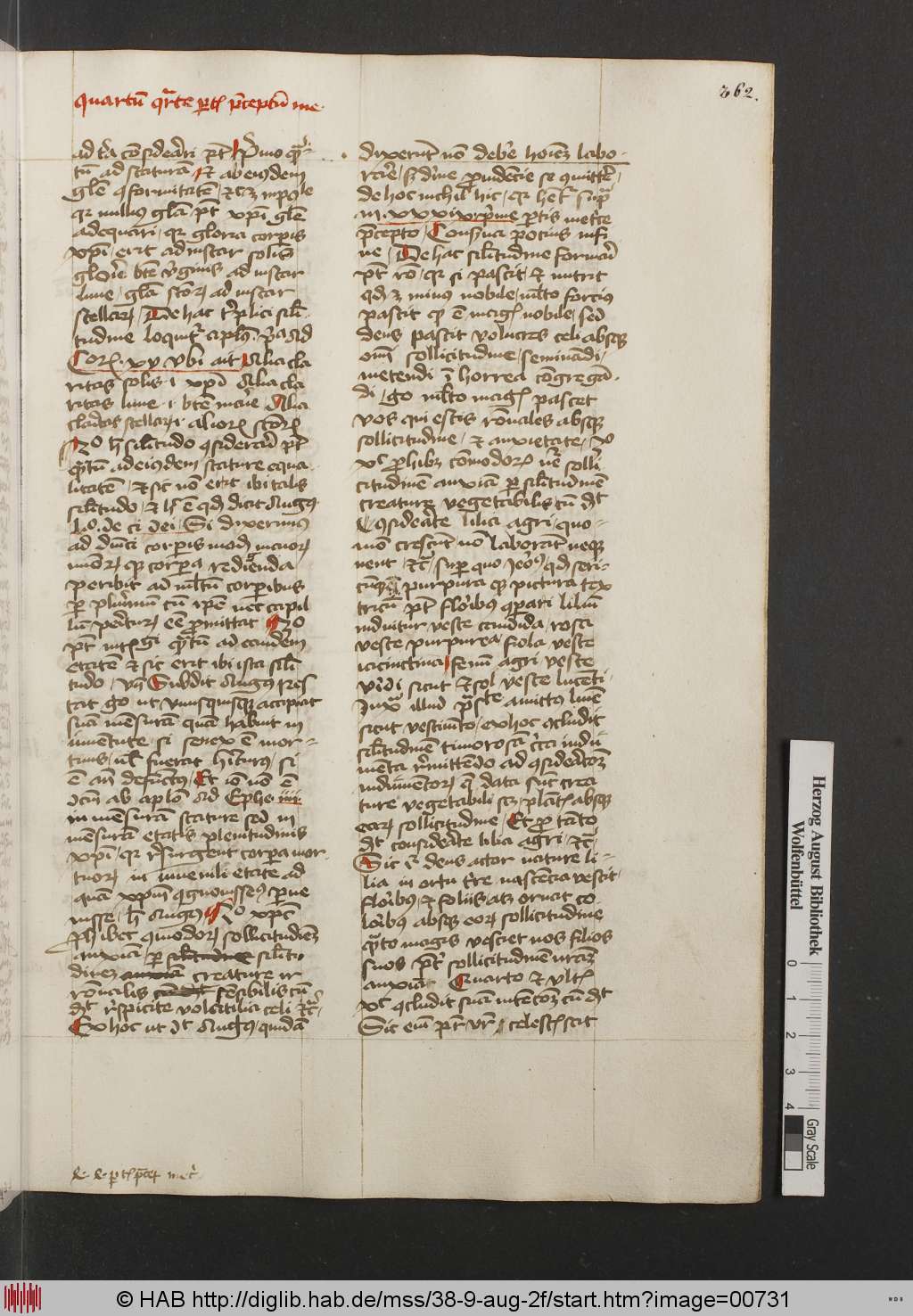 http://diglib.hab.de/mss/38-9-aug-2f/00731.jpg