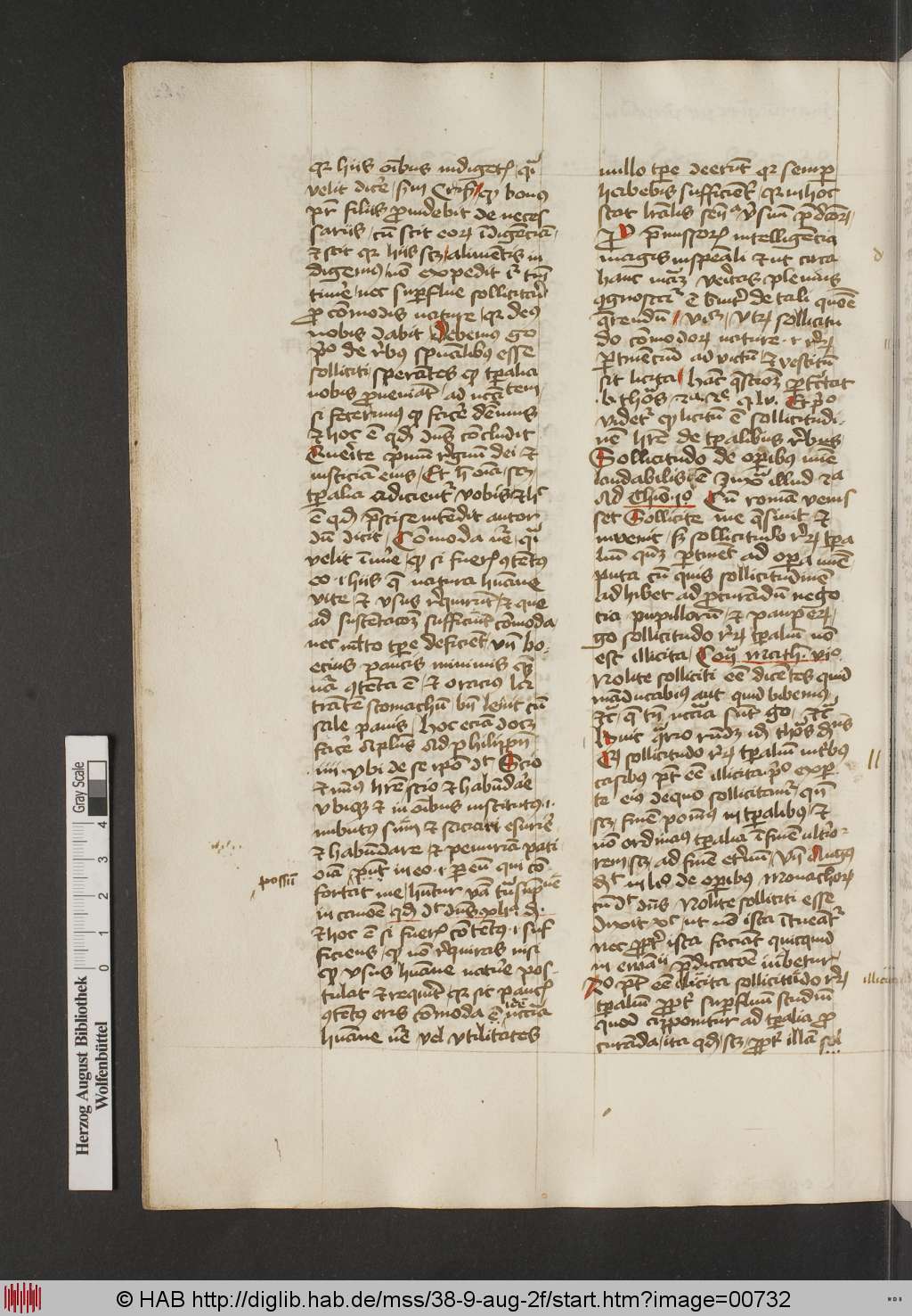 http://diglib.hab.de/mss/38-9-aug-2f/00732.jpg