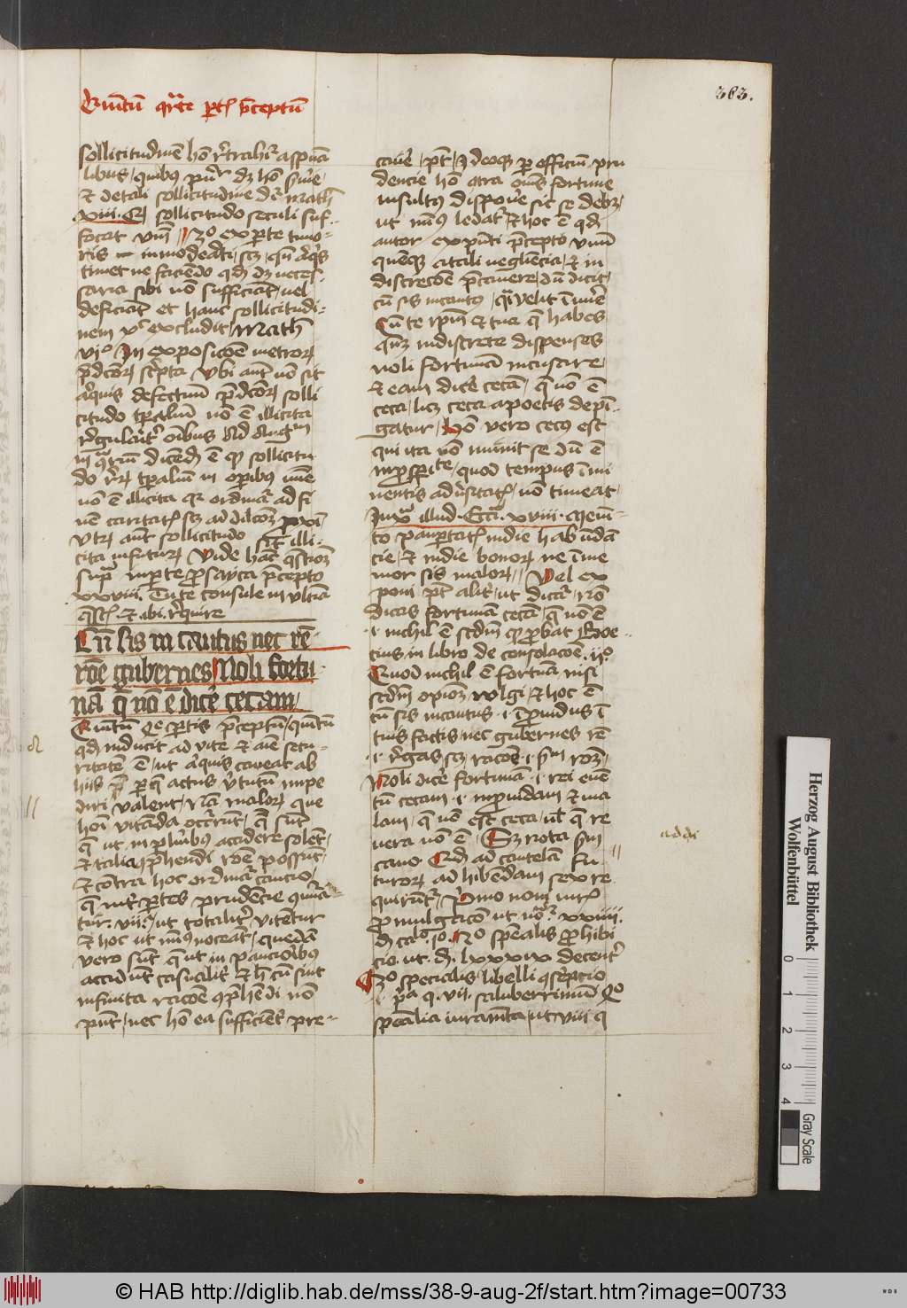 http://diglib.hab.de/mss/38-9-aug-2f/00733.jpg