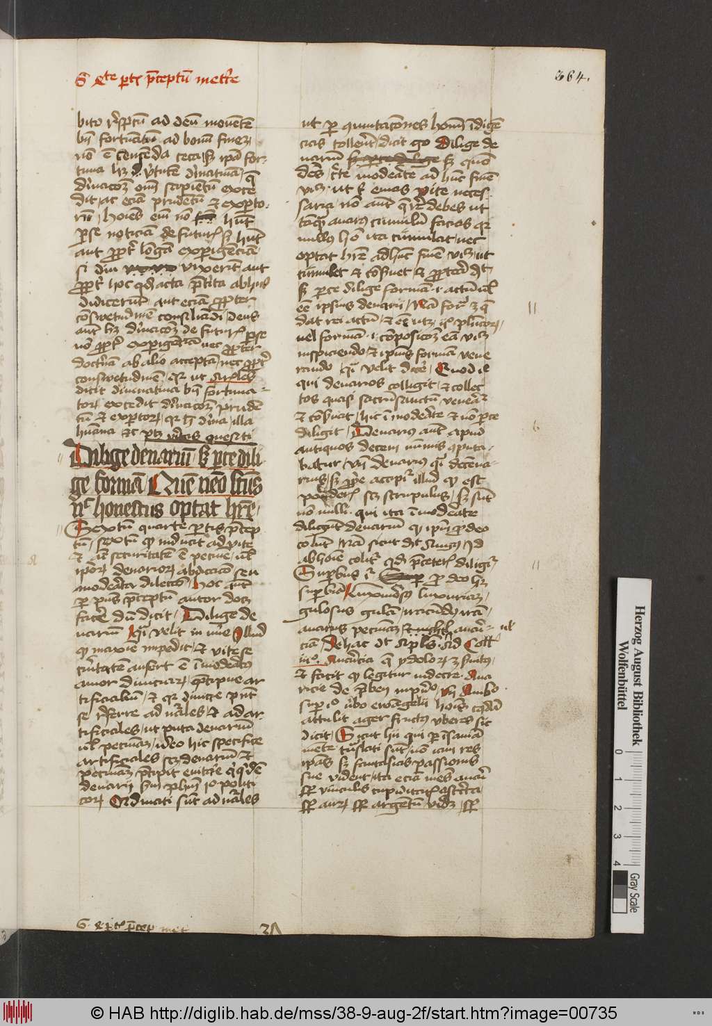 http://diglib.hab.de/mss/38-9-aug-2f/00735.jpg