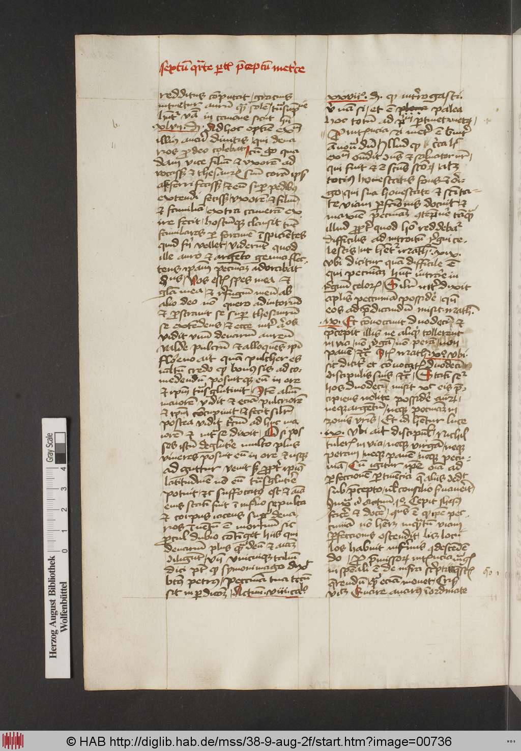 http://diglib.hab.de/mss/38-9-aug-2f/00736.jpg
