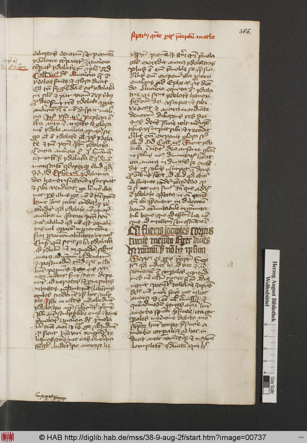 http://diglib.hab.de/mss/38-9-aug-2f/00737.jpg