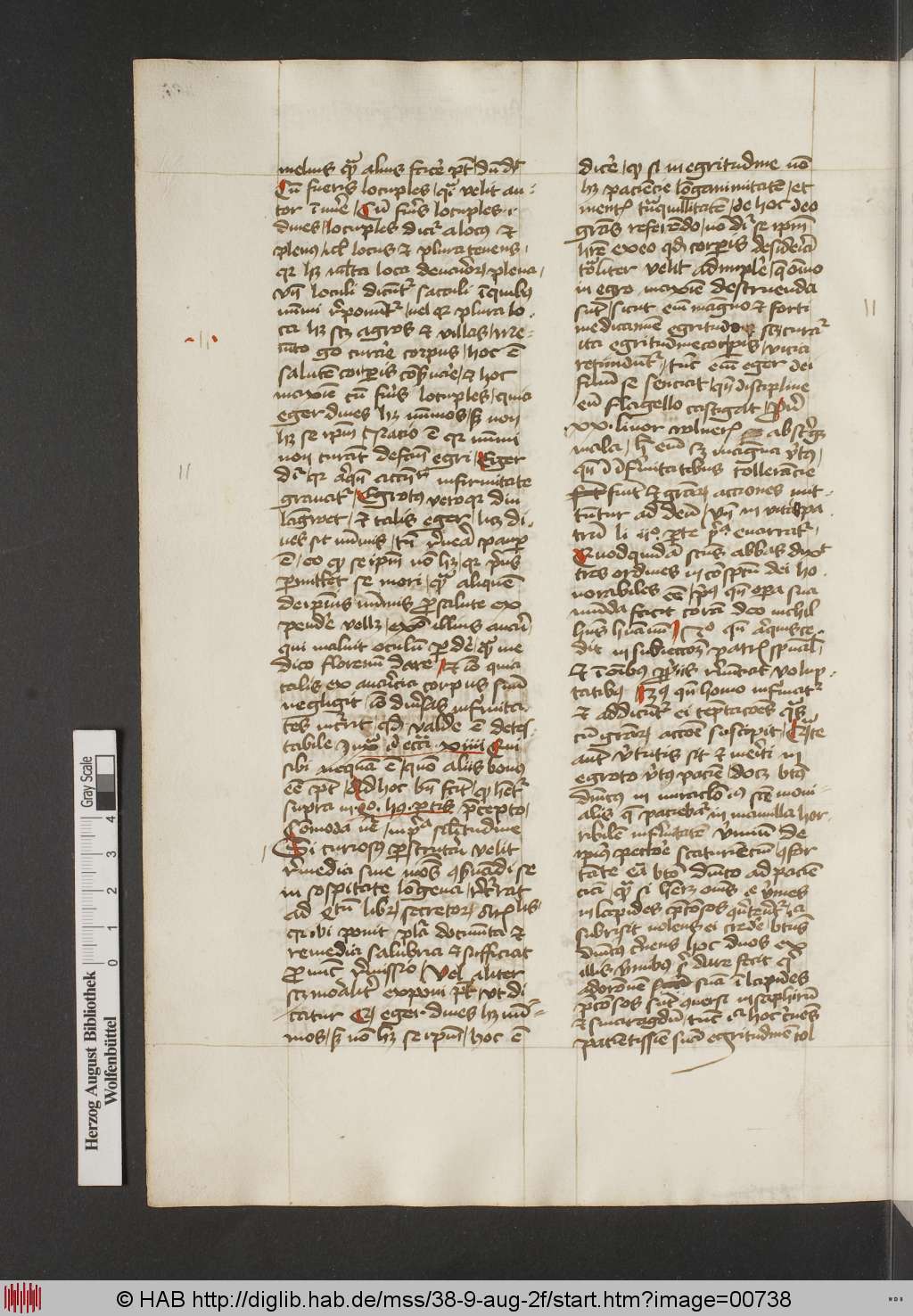 http://diglib.hab.de/mss/38-9-aug-2f/00738.jpg