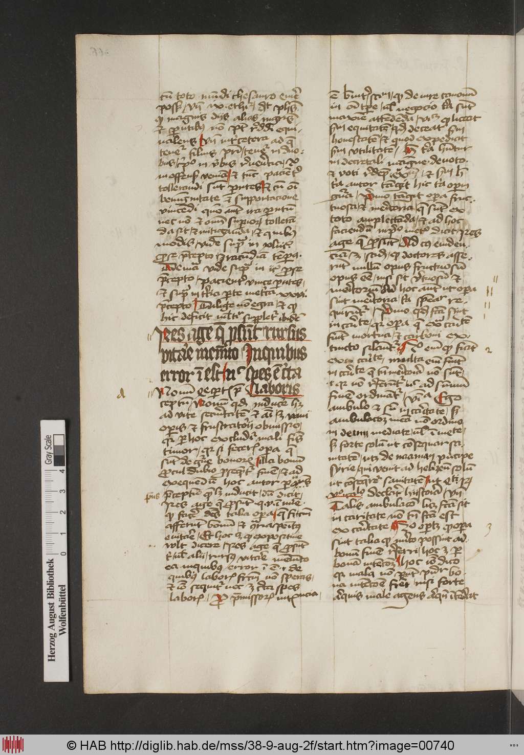 http://diglib.hab.de/mss/38-9-aug-2f/00740.jpg