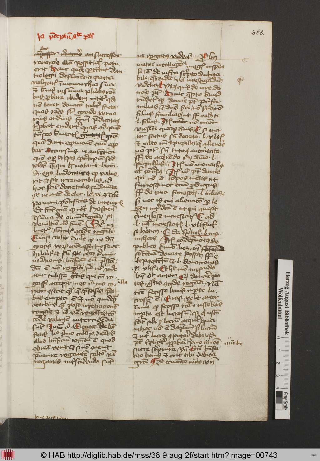 http://diglib.hab.de/mss/38-9-aug-2f/00743.jpg