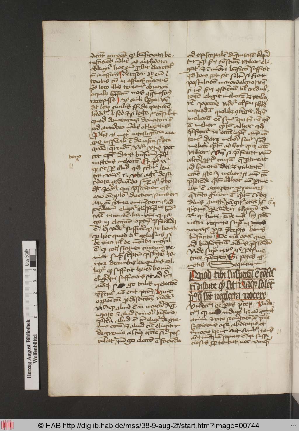 http://diglib.hab.de/mss/38-9-aug-2f/00744.jpg