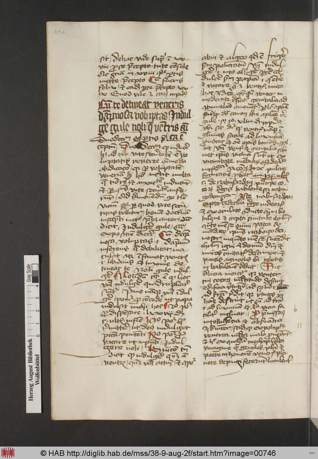 http://diglib.hab.de/mss/38-9-aug-2f/00746.jpg