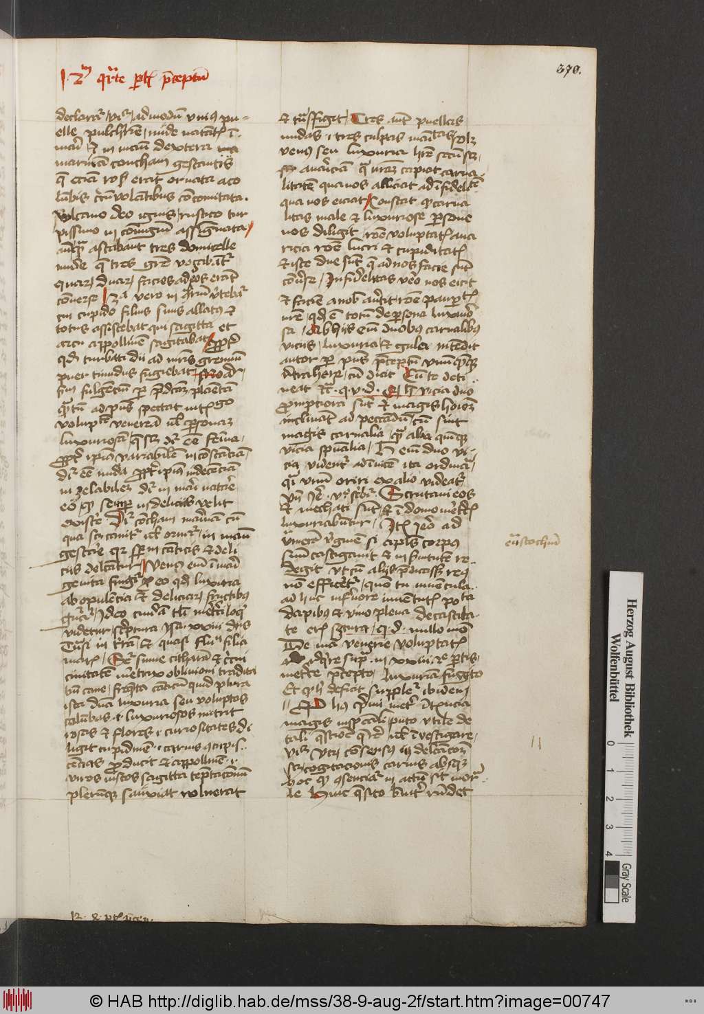 http://diglib.hab.de/mss/38-9-aug-2f/00747.jpg