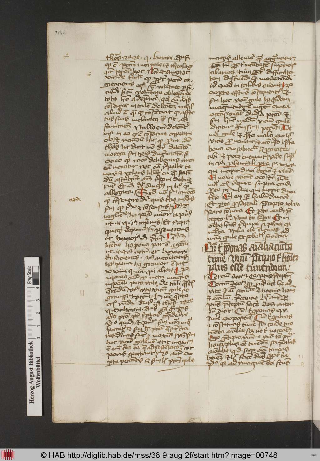 http://diglib.hab.de/mss/38-9-aug-2f/00748.jpg