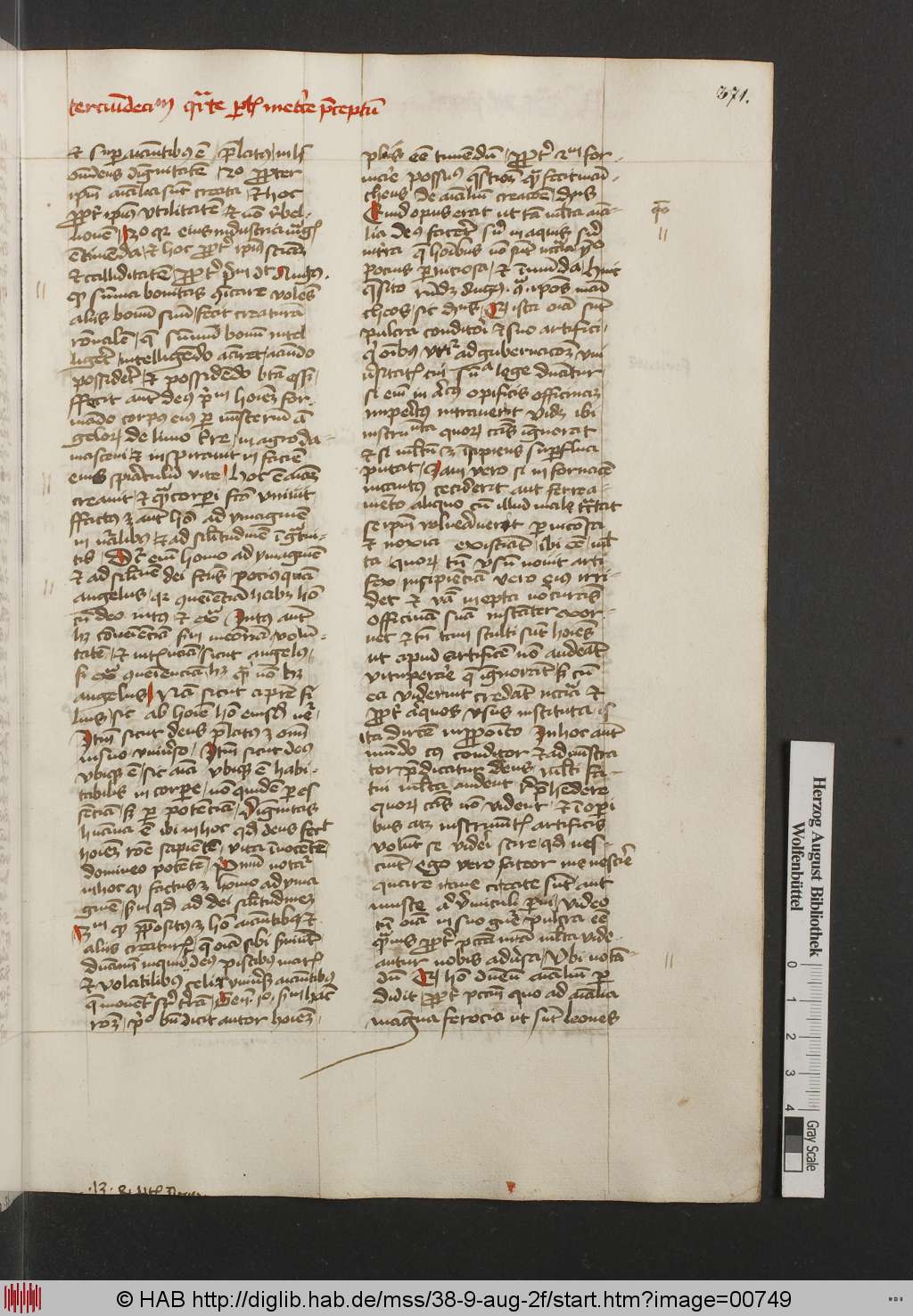 http://diglib.hab.de/mss/38-9-aug-2f/00749.jpg
