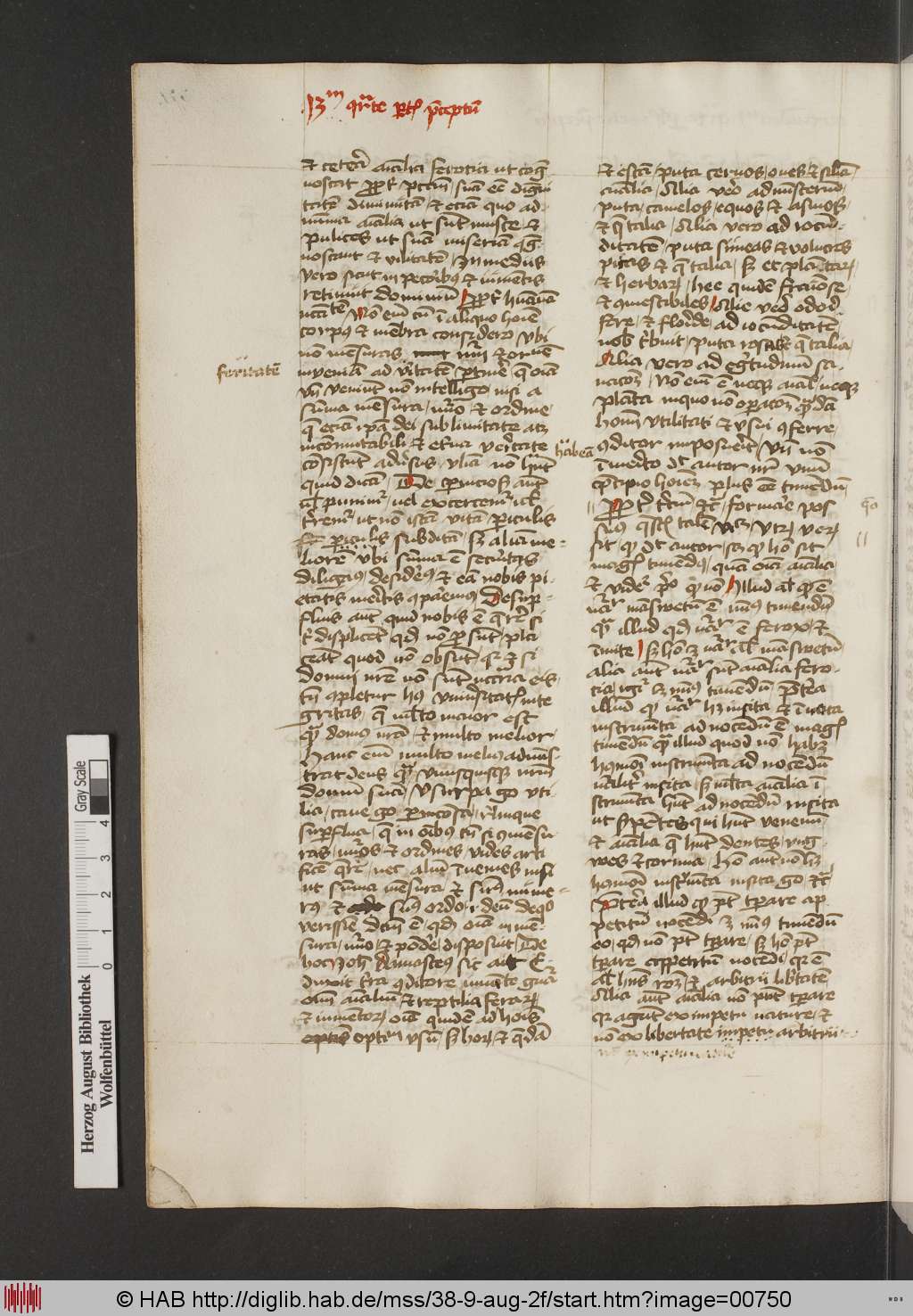 http://diglib.hab.de/mss/38-9-aug-2f/00750.jpg