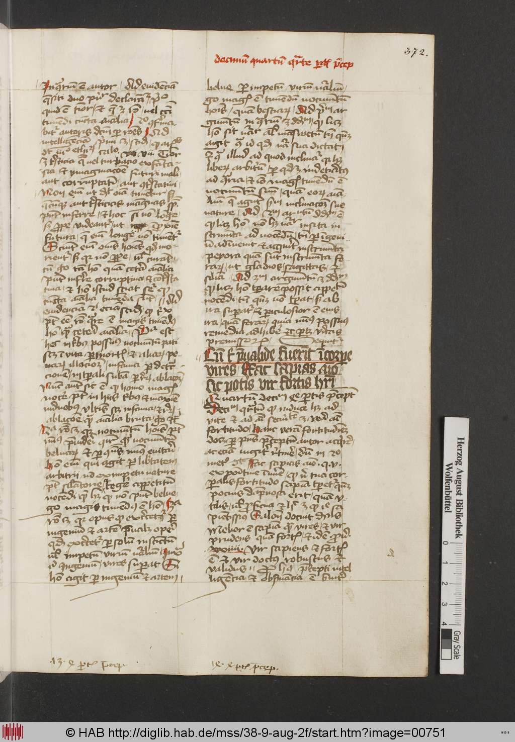 http://diglib.hab.de/mss/38-9-aug-2f/00751.jpg