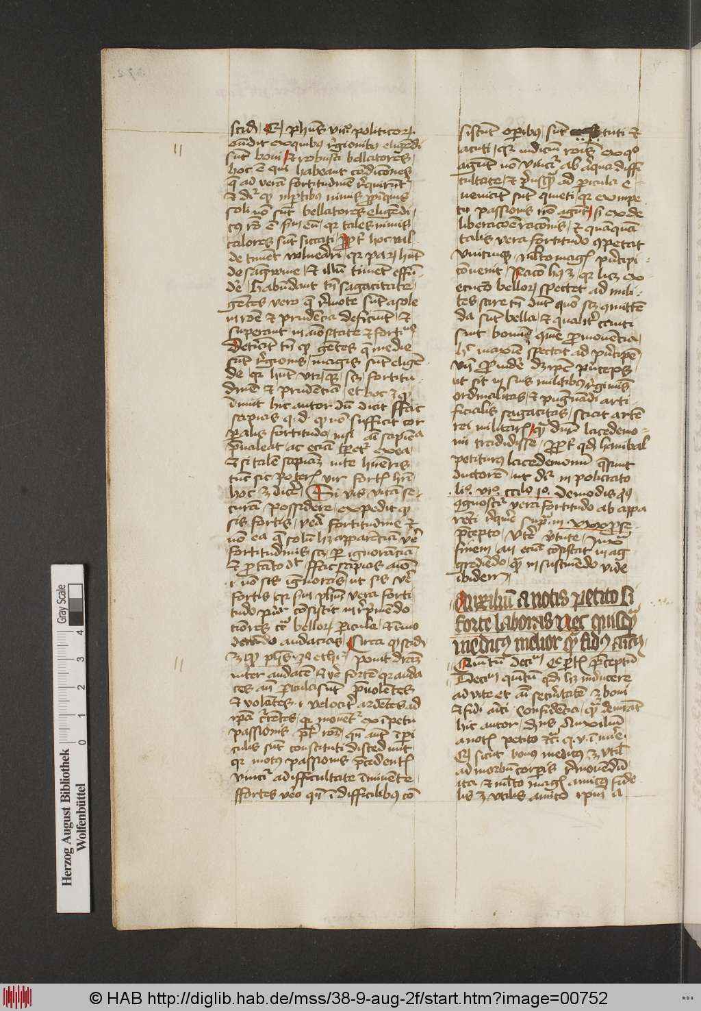 http://diglib.hab.de/mss/38-9-aug-2f/00752.jpg