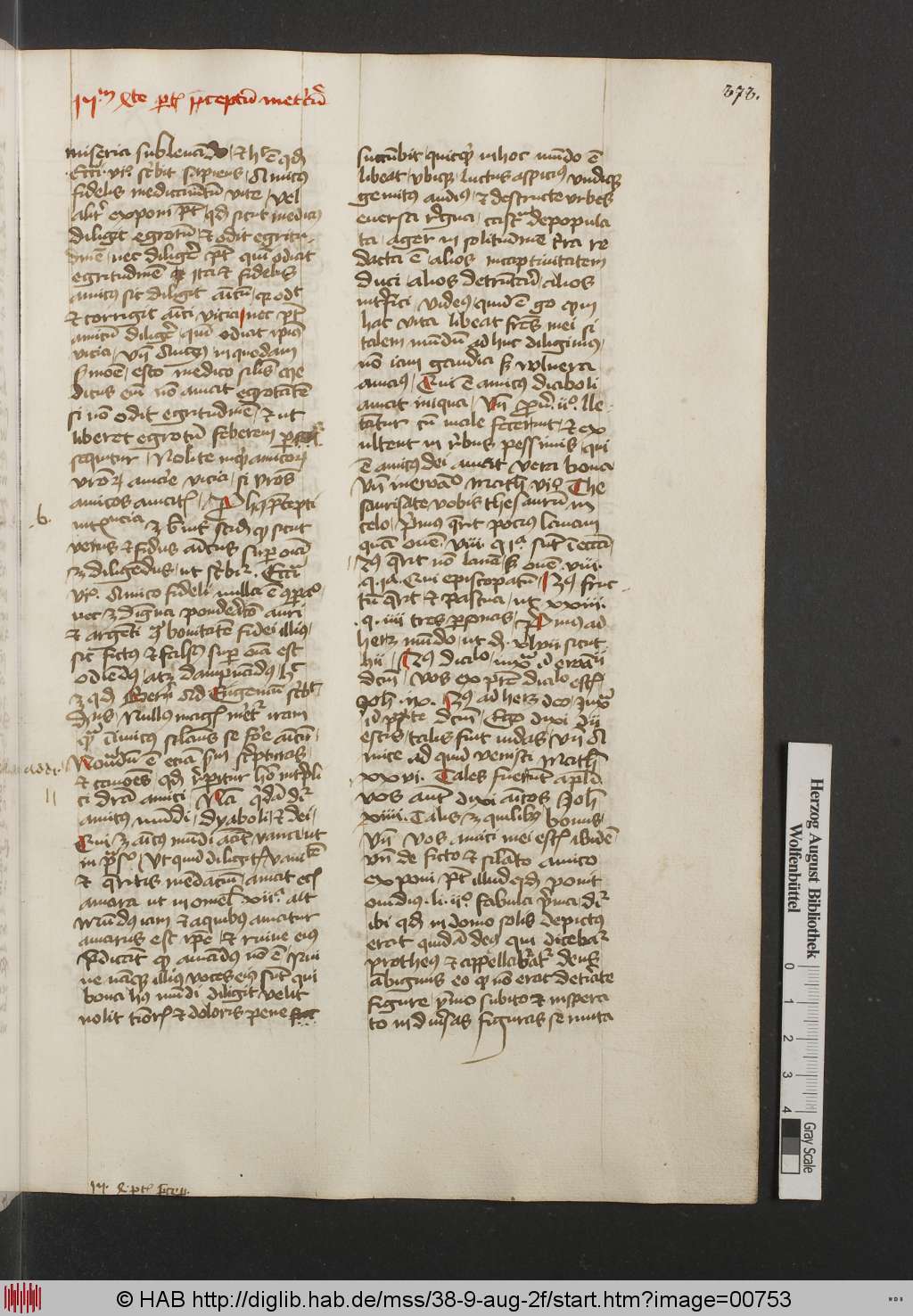 http://diglib.hab.de/mss/38-9-aug-2f/00753.jpg
