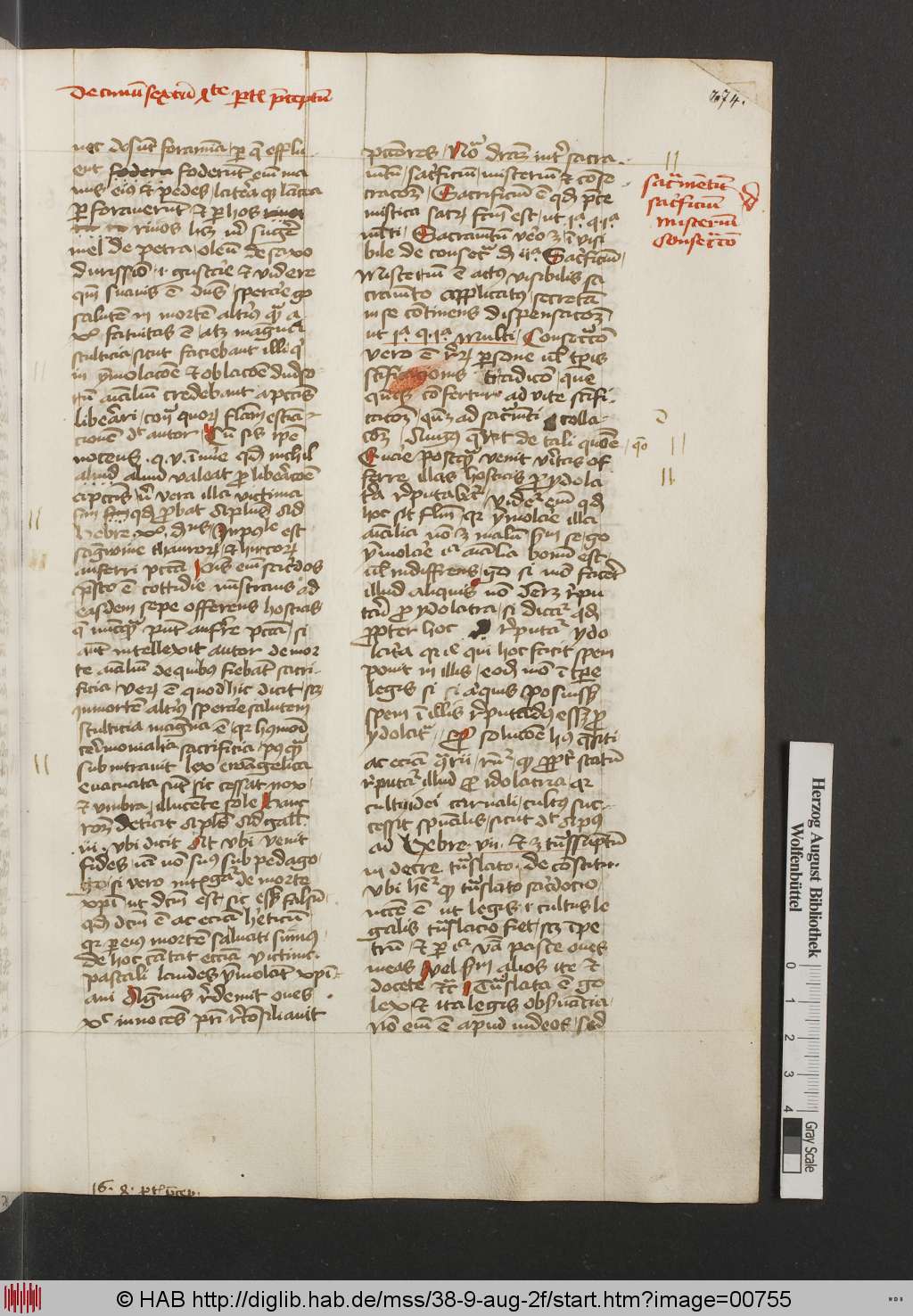 http://diglib.hab.de/mss/38-9-aug-2f/00755.jpg