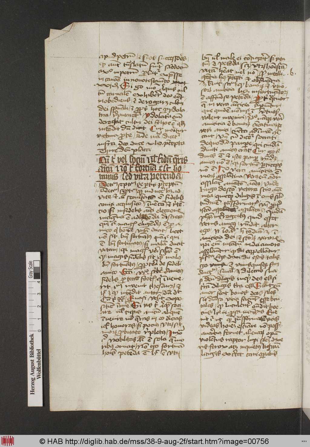 http://diglib.hab.de/mss/38-9-aug-2f/00756.jpg