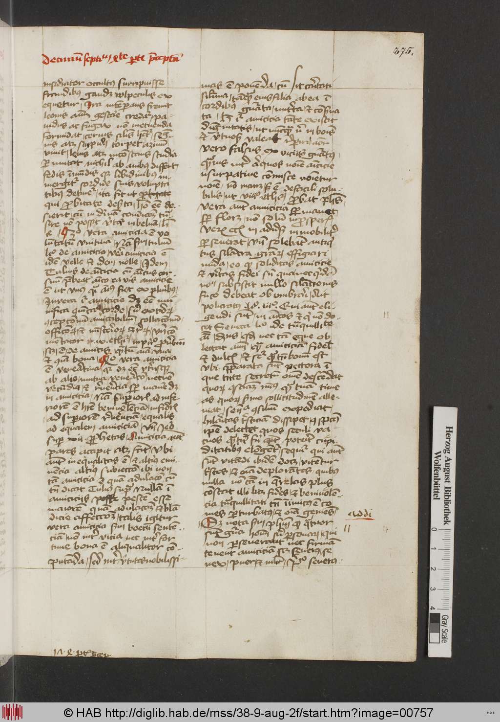 http://diglib.hab.de/mss/38-9-aug-2f/00757.jpg