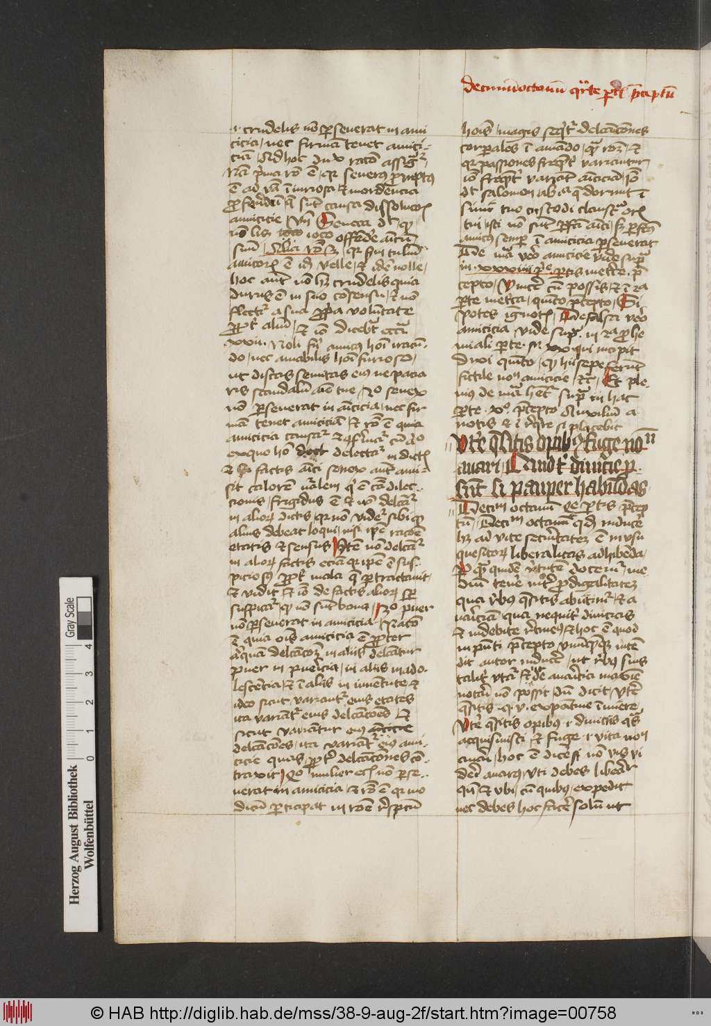 http://diglib.hab.de/mss/38-9-aug-2f/00758.jpg