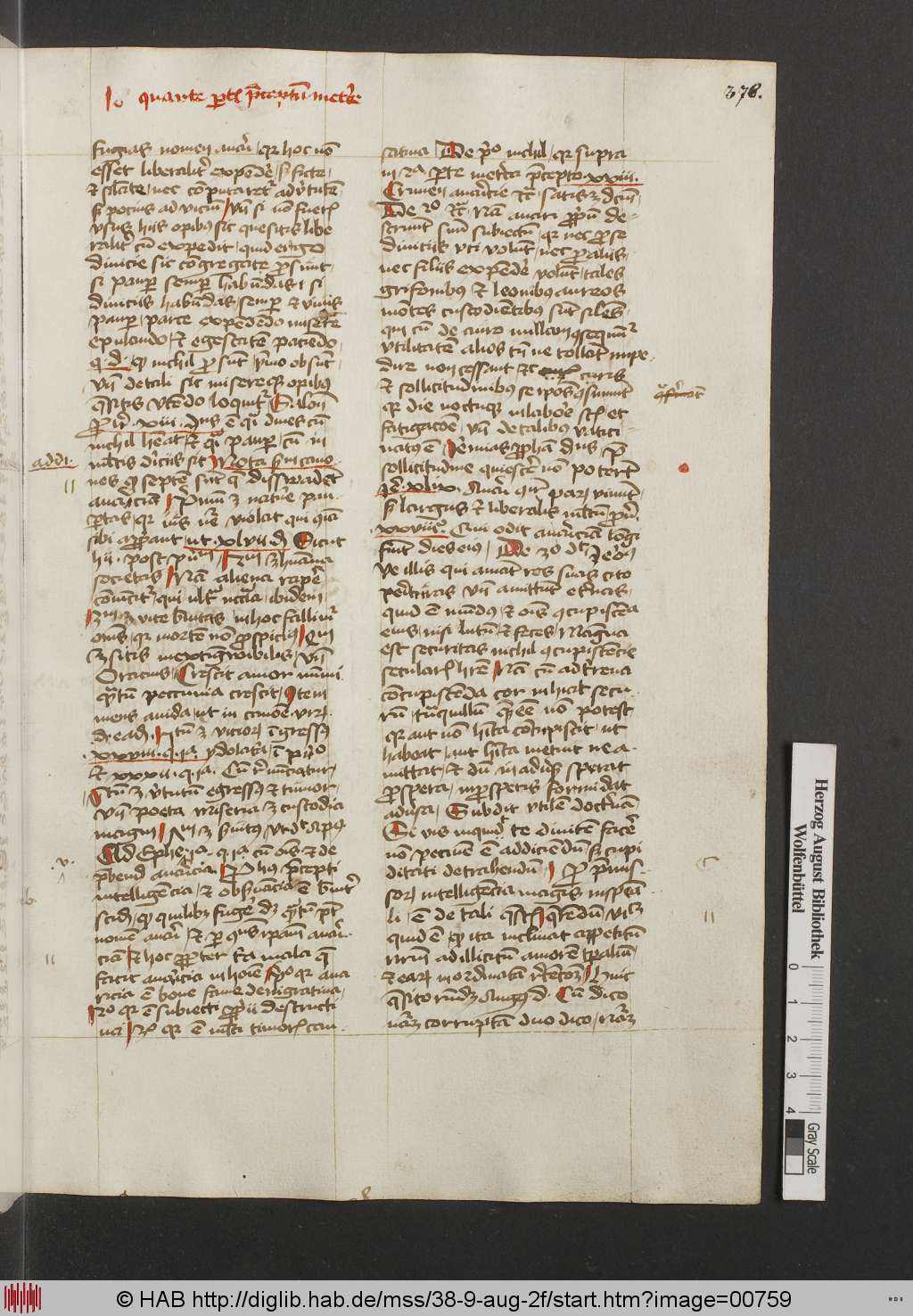 http://diglib.hab.de/mss/38-9-aug-2f/00759.jpg