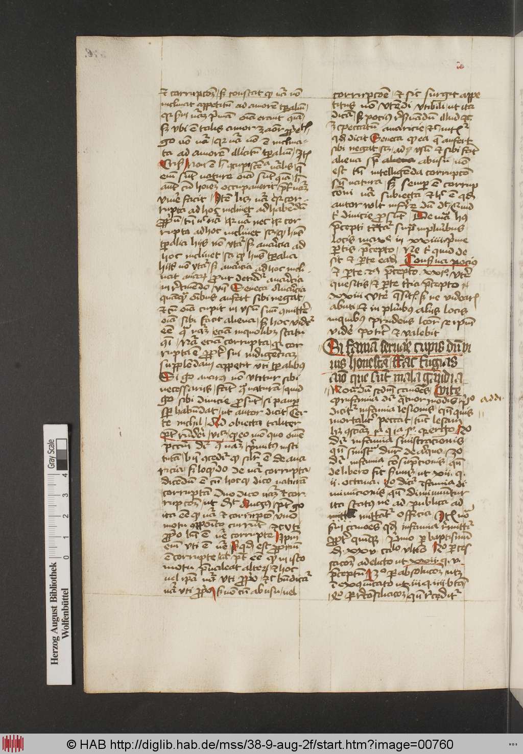 http://diglib.hab.de/mss/38-9-aug-2f/00760.jpg