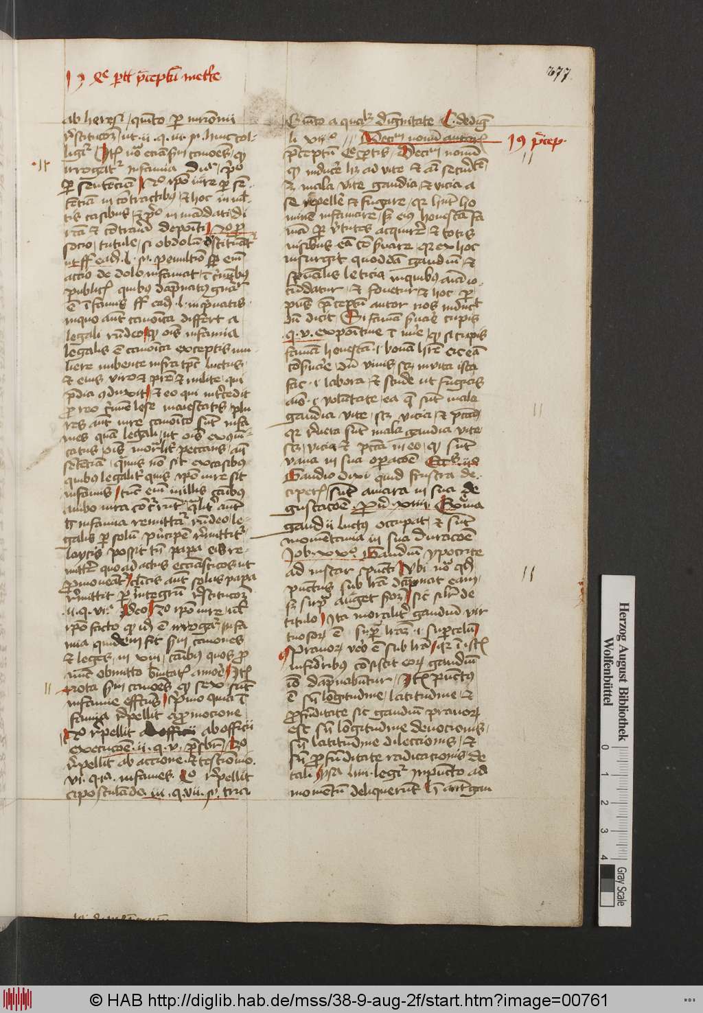 http://diglib.hab.de/mss/38-9-aug-2f/00761.jpg