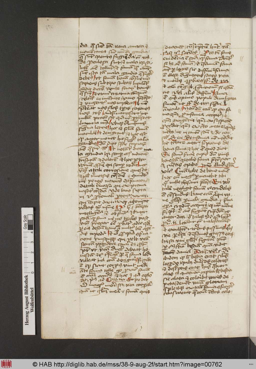 http://diglib.hab.de/mss/38-9-aug-2f/00762.jpg