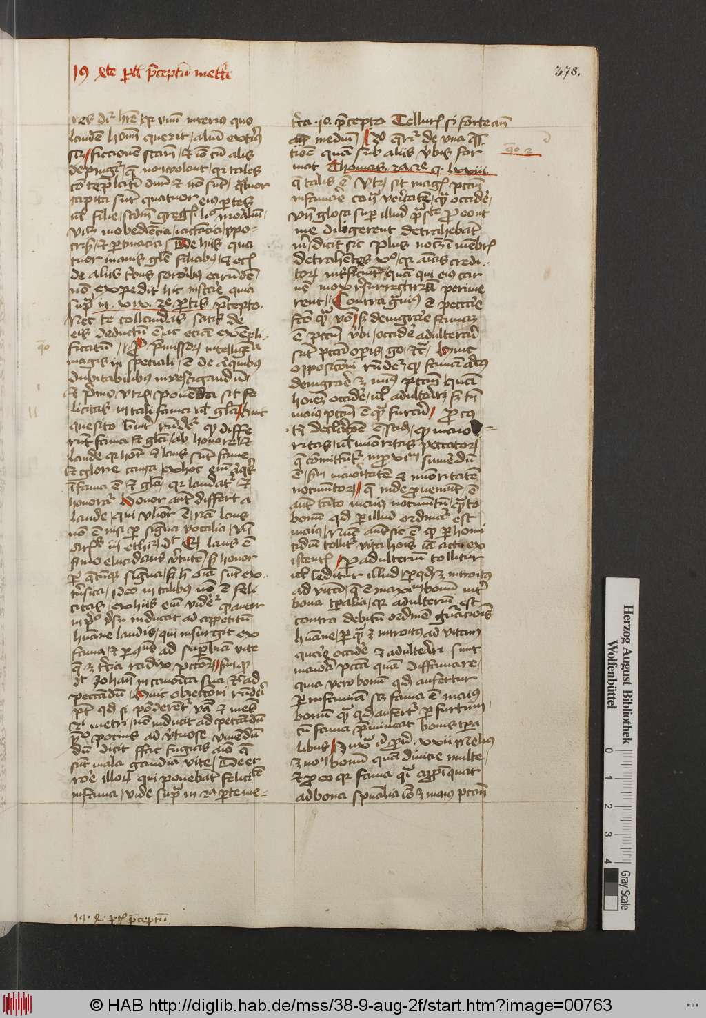 http://diglib.hab.de/mss/38-9-aug-2f/00763.jpg