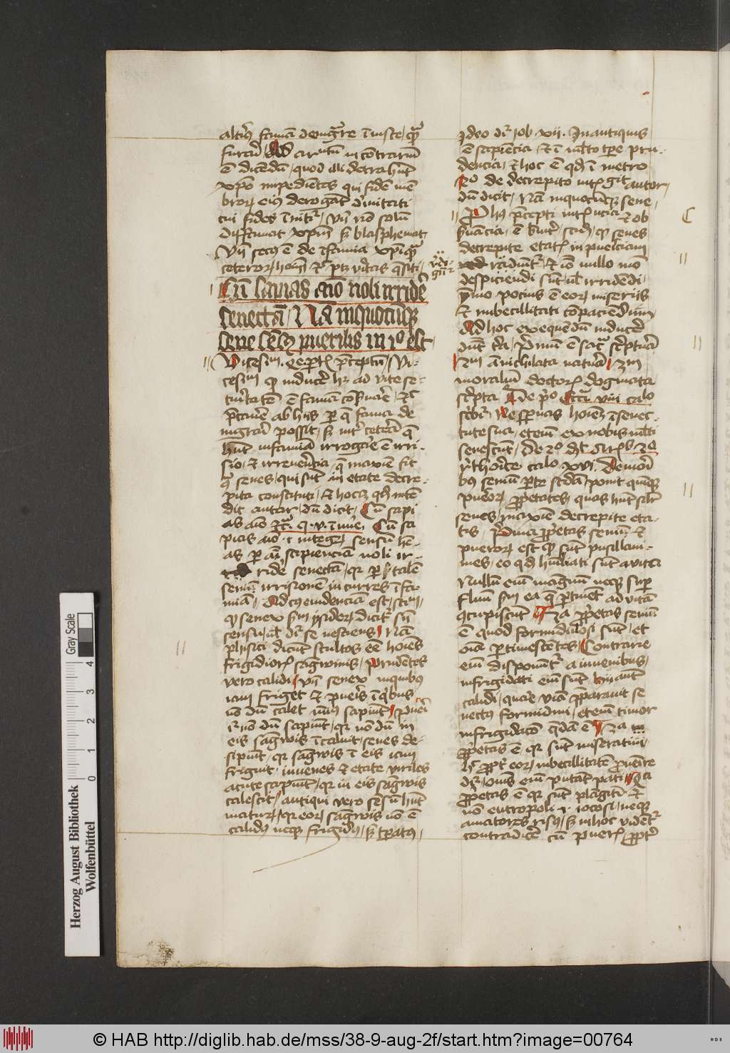 http://diglib.hab.de/mss/38-9-aug-2f/00764.jpg