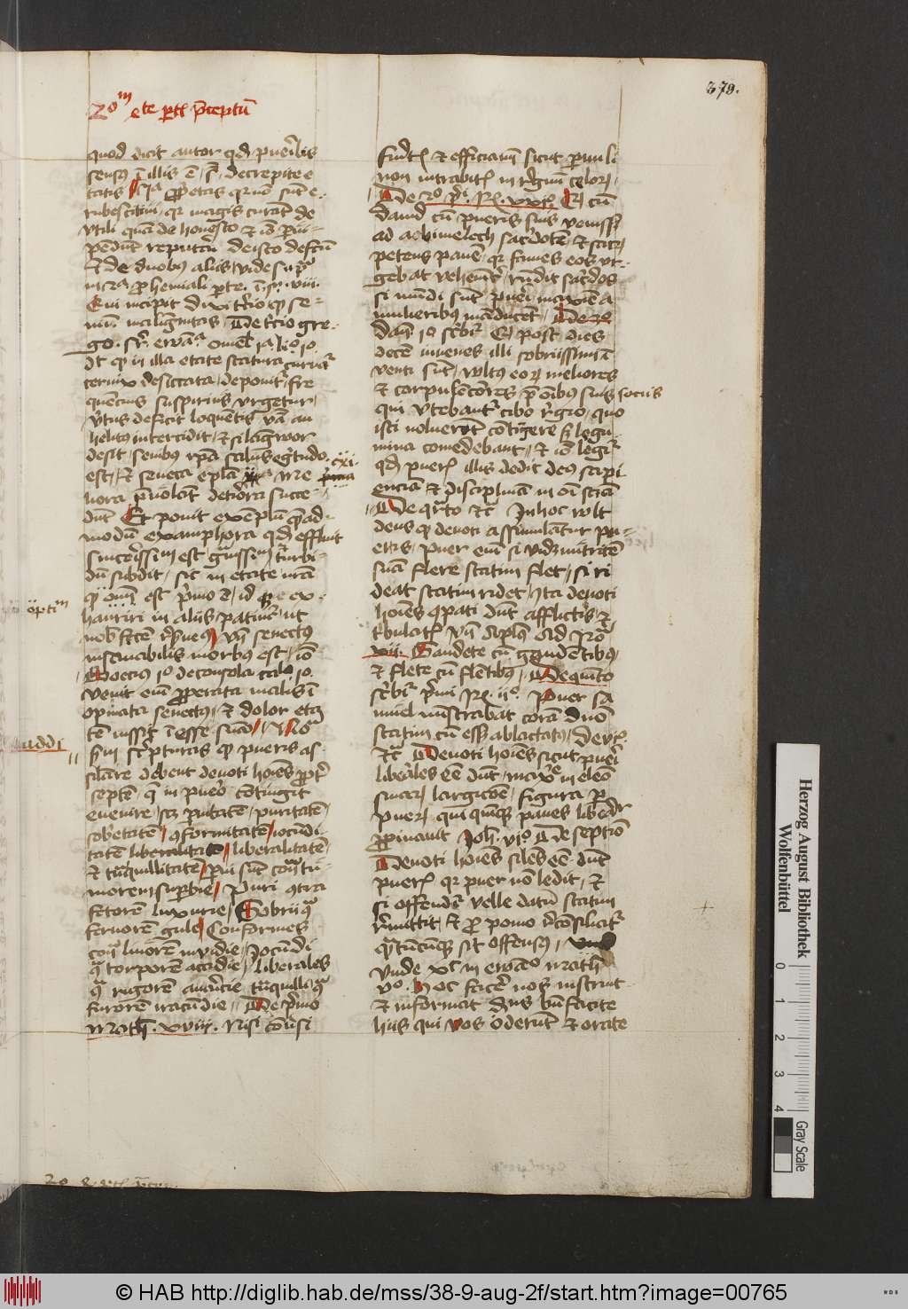 http://diglib.hab.de/mss/38-9-aug-2f/00765.jpg