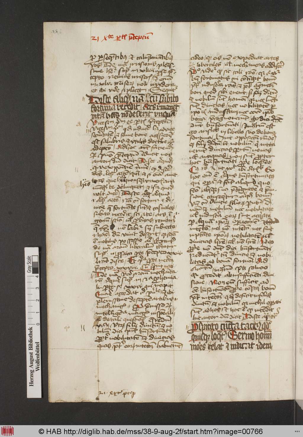 http://diglib.hab.de/mss/38-9-aug-2f/00766.jpg