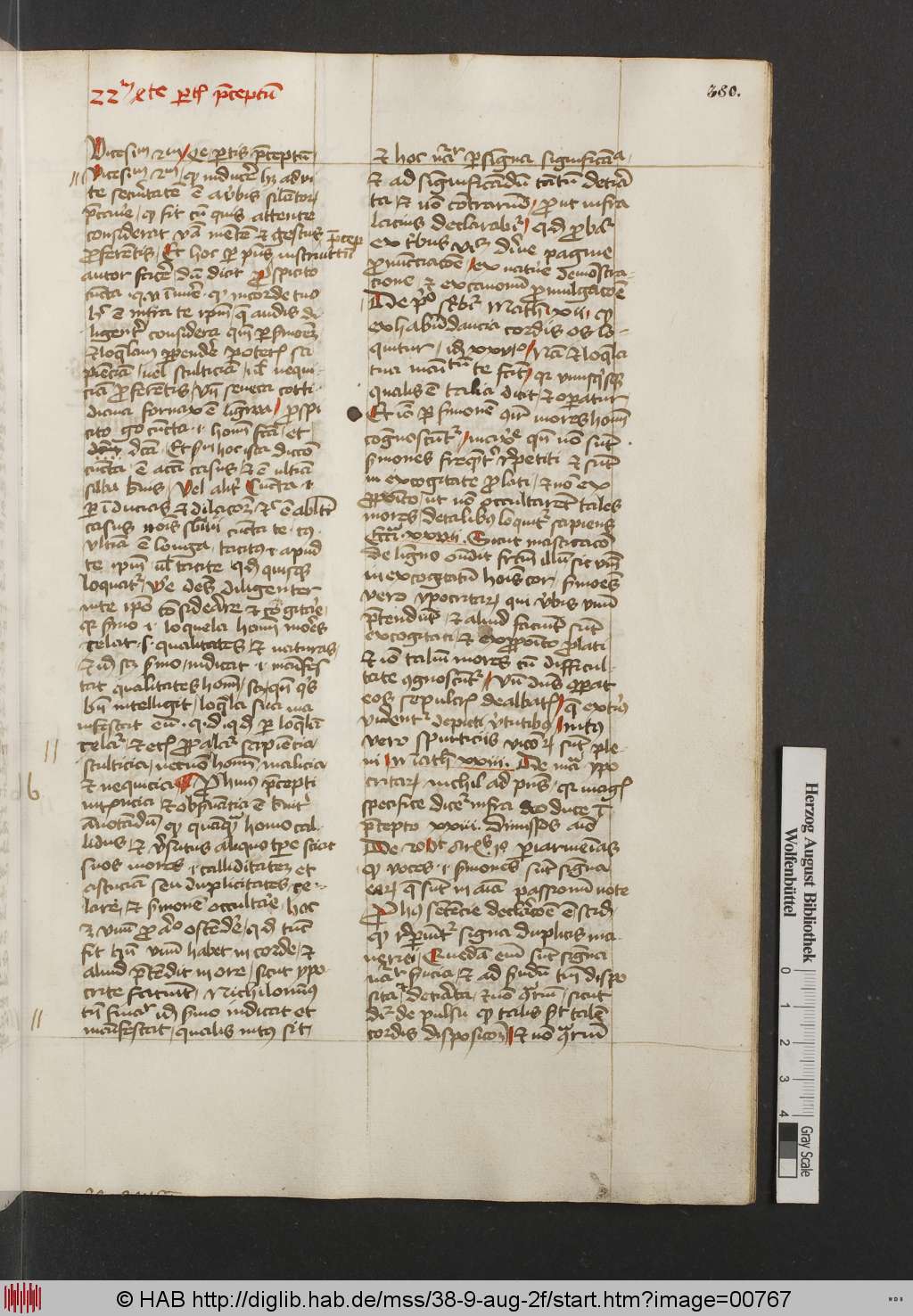 http://diglib.hab.de/mss/38-9-aug-2f/00767.jpg