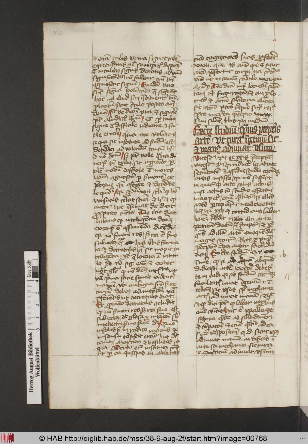 http://diglib.hab.de/mss/38-9-aug-2f/00768.jpg