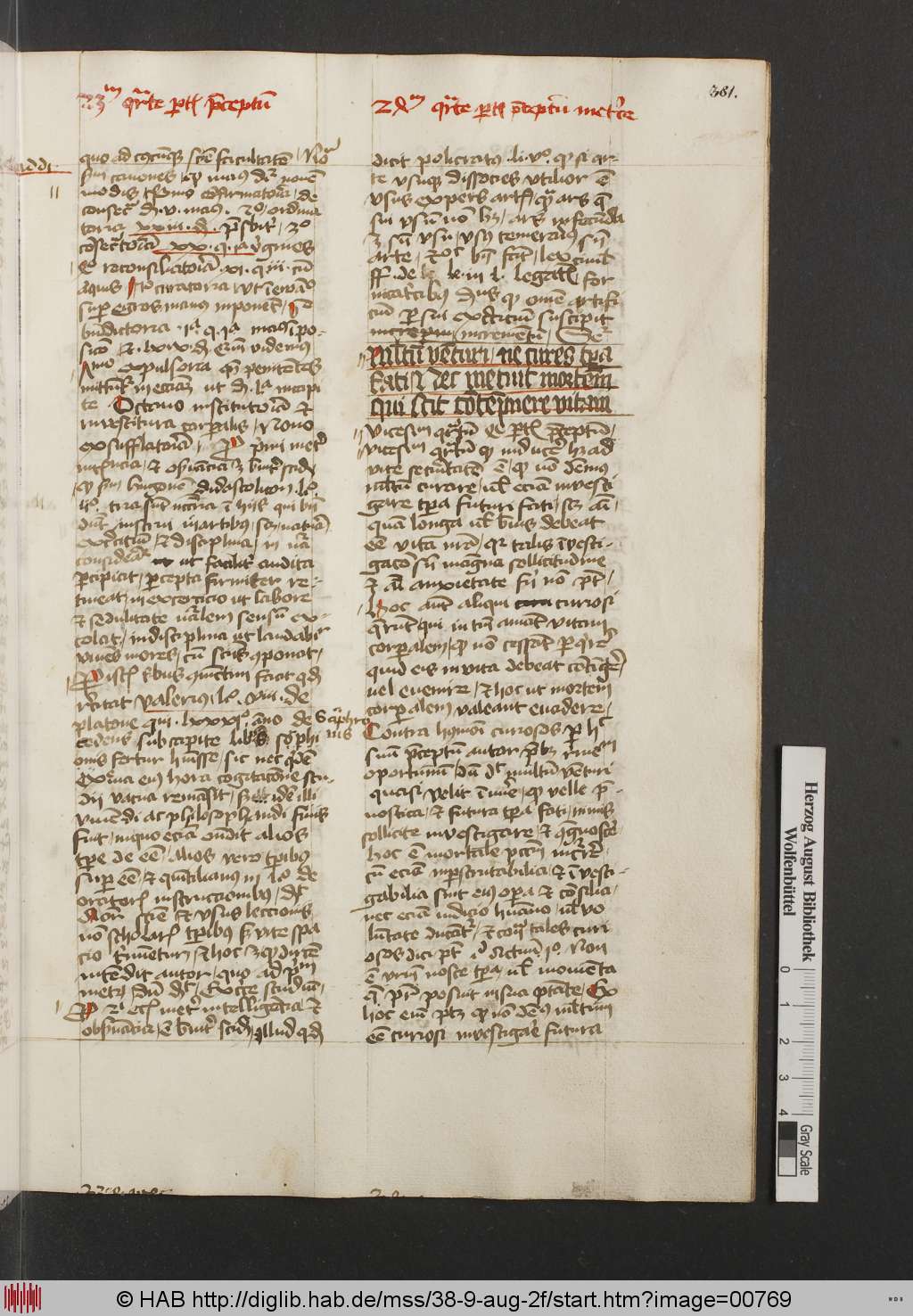http://diglib.hab.de/mss/38-9-aug-2f/00769.jpg